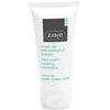 Ziaja Soothing moisturizing face cream for atopic skin Face Kreminis 50 ml