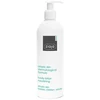 Ziaja Body lotion for atopic skin (Losjonas kūnui) 400 ml