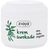 Ziaja Avocado Regenerating Face Kreminis Day Kreminis moterims, 75 ml