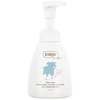 Ziaja Vaikų prausimosi putos veidui, rankoms ir kūnui Baby (Foam Wash) 250 ml