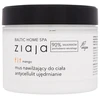 Ziaja Baltic Home Spa Fit Moisturizing Body Mousse Body Kreminis