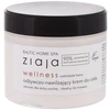 Ziaja Baltic Home Spa Wellness Body Kreminis moterims, 300 ml