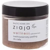 Ziaja Baltic Home Spa Wellness Body Peeling moterims, 300 ml