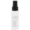 Ziaja Baltic Home Spa Day Kreminis, 50 ml