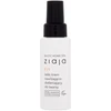 Ziaja Baltic Home Spa Fit Face Kreminis Day Kreminis