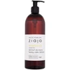 Ziaja Baltic Home Spa Vitality Dušo želė & Šampūnas 3 in 1 Dušo želė