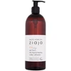 Ziaja Baltic Home Spa Fit Dušo želė & Šampūnas 3 in 1 Dušo želė