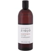Ziaja Baltic Home Spa Wellness Dušo želė moterims, 500 ml