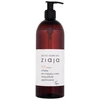 Ziaja Baltic Home Spa Fit masažinis aliejus masažui