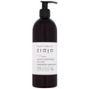 Ziaja Baltic Home Spa Fit Moisturising Body Serum Losjonas kūnui