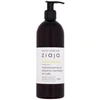 Ziaja Baltic Home Spa Vitality Hyaluronic Body Serum Losjonas kūnui