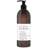 Ziaja "Baltic Home Spa Fit" drėkinamasis kūno serumas 400ml