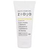Ziaja Baltic Home Spa Vitality Face Kreminis Night Skin Kreminis