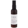 Ziaja Baltic Home Spa Wellness Skin Serum moterims, 90 ml