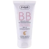 Ziaja BB Kreminis BB Kreminis, 50 ml