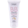 Ziaja BB Kreminis Normal and Dry Skin BB Kreminis moterims, 50 ml