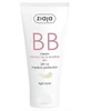 Ziaja Bb kremas normaliai, sausai ir jautriai odai Spf15 Natural 50ml