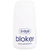 Ziaja Blocker Antiperspirant