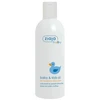 Ziaja kūno aliejus vaikams nuo gimimo 270 ml