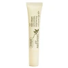 Ziaja Brightening Anti-Wrinkle Paakių kremas Shaffron (Paakių kremas) 15 ml