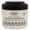 Ziaja Ceramide koncentruota plaukų kaukė Hair Mask moterims, 200 ml