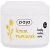 Ziaja Chamomile Face Kreminis Day Kreminis