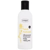 Ziaja Chamomile Tonikas Facial Lotion and Purškiklis