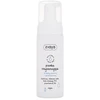 Ziaja Cleansing Foam Sensitive Skin Cleansing Mousse