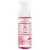 „Ziaja Cleansing Foam“ normalios odos valymo putos