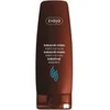 Ziaja Hand Kreminis Cocoa Butter 80 ml