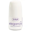 Ziaja Creamy roll-on antiperspirant Elegance (Creamy Anti-perspirant) 60 ml