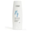 Ziaja Stopy, 80 ml