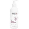 Ziaja Dilated Capillaries Face Cleansing Gel 200 ml