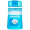 Ziaja Eye Make-Up Remover Two-Phase Eye makiažo valiklis