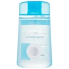 Ziaja Eye Make-Up Remover Universal Eye makiažo valiklis