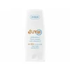 Ziaja Sun Kremas veidui su antioksidantu SPF 50+ ir vitaminu C, 50 ml