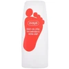 Ziaja Foot Care For Cracked Skin Heels Foot Kreminis moterims, 60 ml