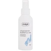 Ziaja Foot Blocker Antiperspirant Foot Purškiklis