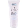 Ziaja Gdan Skin Hand Kreminis moterims, 50 ml
