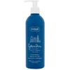 Ziaja GdanSkin Brightening Body Balm Kūno balzamas moterims, 300 ml