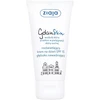 Ziaja GdanSkin Day Kreminis Day Kreminis moterims, 50 ml