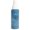 Ziaja Anti-Age veido serumas drėkinamasis GdanSkin Booster, 50 ml