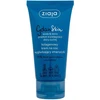 Ziaja GdanSkin Collagen Night Kreminis Night Skin Kreminis