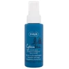 Ziaja GdanSkin Multi-Moisturising Booster Anti-Age Serum Skin Serum