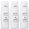 Ziaja Hand Kreminis and Nails Goat`s Milk 80 ml