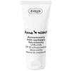 Ziaja ožkos pienas, 50 ml