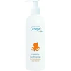 Ziaja Kreminis vonios muilas nuo 3 mėnesių, 300 ml
