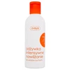 Ziaja Intensive Moisturizing Conditioner Kondicionierius