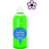 Ziaja Intimate hygiene gel Dandelion (Intimate Wash Gel) 500 ml