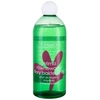 Ziaja Intimate Thyme Intimate Cosmetics moterims, 500 ml